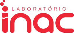 Logo Inac