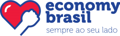 ECONOMY BRASIL 