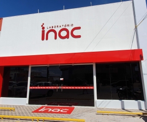 INAC - CPA